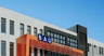 جامعة بهتشة شهير قبرص (Bahçeşehir Cyprus University)