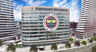 جامعة فنار بهتشه (Fenerbahçe University)