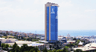 جامعة إسطنبول جيليشيم (Istanbul Gelişim University)