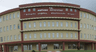 جامعة مالتبه (Maltepe University)