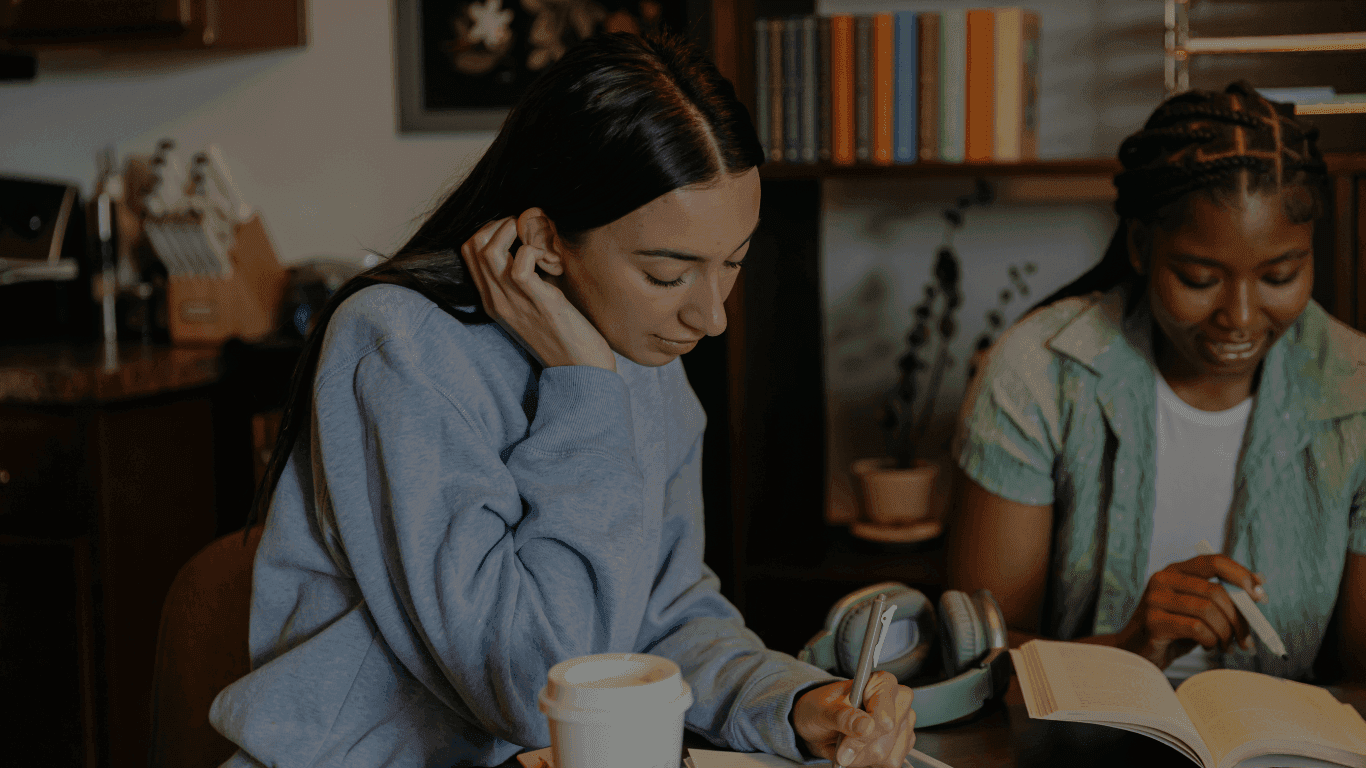 به... خوش آمدید بتا برایتس!