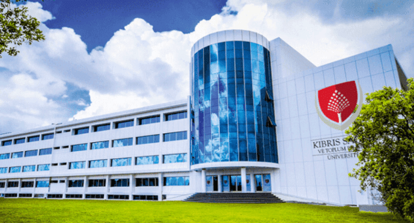 Kocaeli Health and Technology University