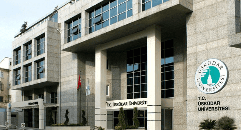 Üsküdar University