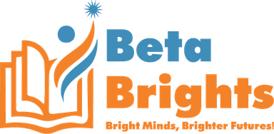 BetaBrights